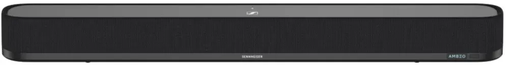 Barre de son SENNHEISER AMBEO Mini