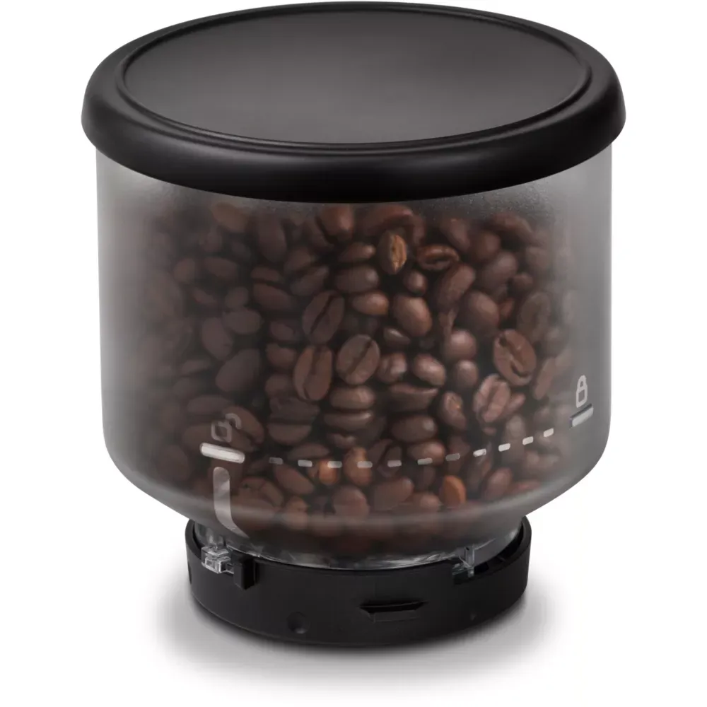 ACCESSOIRE DELONGHI bac à grain rivelia