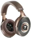 FOCAL Casque Haute Fidlélité For Home Clear MG