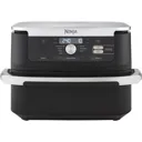 NINJA Airfryer Foodi Flex 10,4 L AF500EU