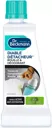 Nettoyant DR BECKMANN Diable detacheur r