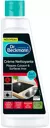 Crème DR BECKMANN Intensive plaques cuis