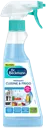 Spray DR BECKMANN pour frigo & micro-ond
