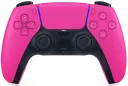 SONY Manette sans fil DualSense PS5 - Nova Pink