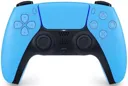SONY Manette sans fil DualSense PS5 - Starlight Blue