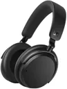 SENNHEISER Casque sans fil Accentum Wireless - Noir