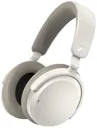 SENNHEISER Casque sans fil Accentum Wireless - Blanc
