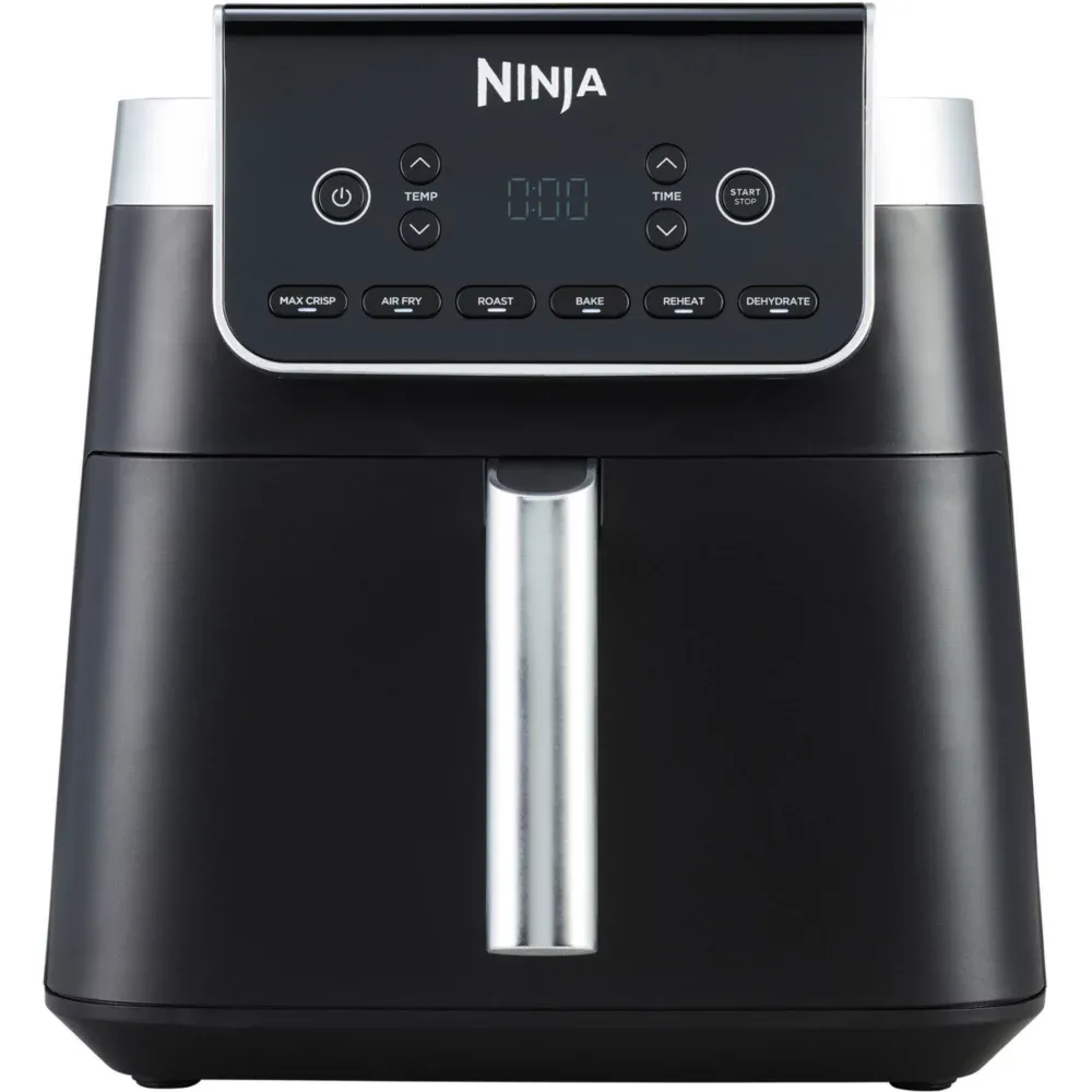 Friteuse NINJA AF180EU max 6.2L