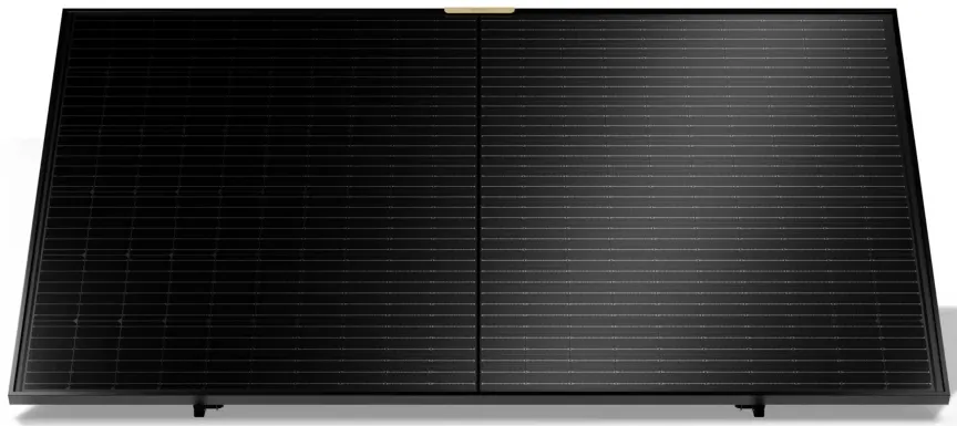 BEEM Panneau solaire ON Extension 460W