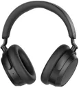 SENNHEISER Casque sans fil Accentum Plus Wireless - Noir
