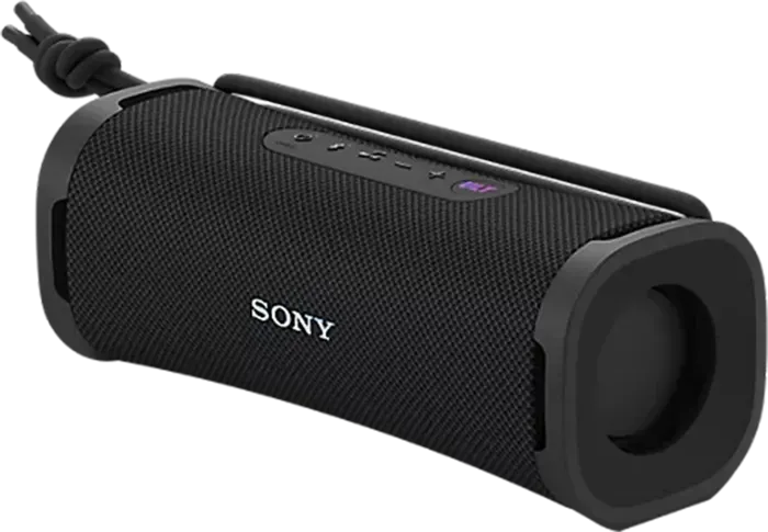 SONY Enceinte portable Bluetooth ULT Field 1 - Noir