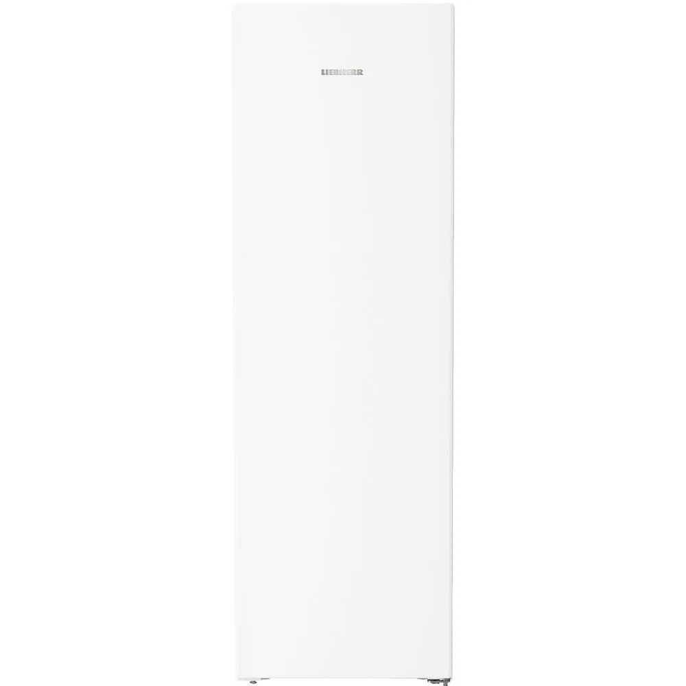 LIEBHERR Congélateur armoire FNd 522i Plus - Blanc