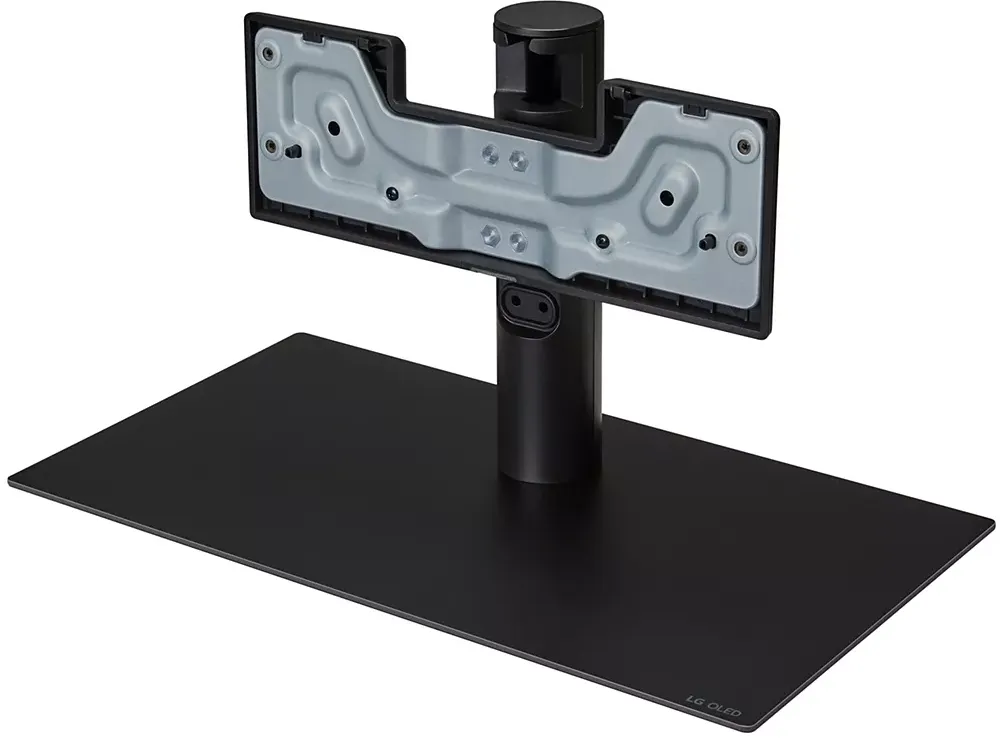 LG Pied pour TV OLED65G45LW - ST-G4SN65
