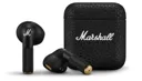 MARSHALL Ecouteurs sans fil Minor IV - Noir