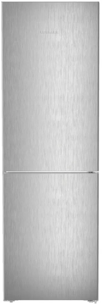 LIEBHERR Combi frigo congélateur CBNsfc5223 Plus BioFresh