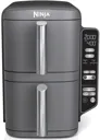 Friteuse NINJA Double Stack 9.5L SL400EU