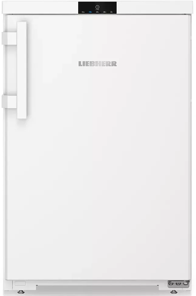 LIEBHERR Congélateur de table FTe554