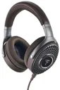 CasqueBluetooth FOCAL Hadenys Marron