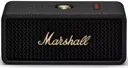 MARSHALL Enceinte Bluetooth Emberton III - Noir