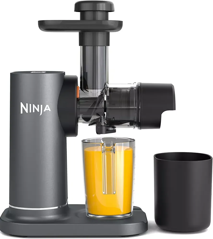 Extracteur jus NINJA JC151EU