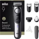 Tondeuse BRAUN BT9520