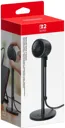 Caméra NINTENDO Webcam Switch 2