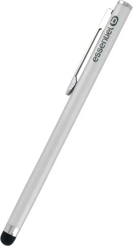ESSENTIEL-B Stylet Svelto Gris