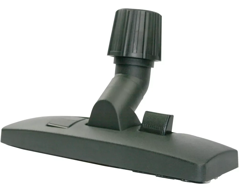 Brosse ESSENTIELB universelle à pédale
