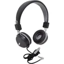 ESSENTIEL-B Casque Nova - Noir