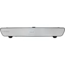 Plancha ESSENTIELB EPL 2 Delicia réversi