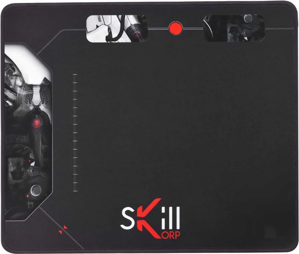 SKILLKORP SKP T10 (XL)