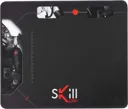 SKILLKORP SKP T10 (XL)