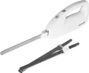 Couteau ESSENTIELB ECOU 3G COOPER
