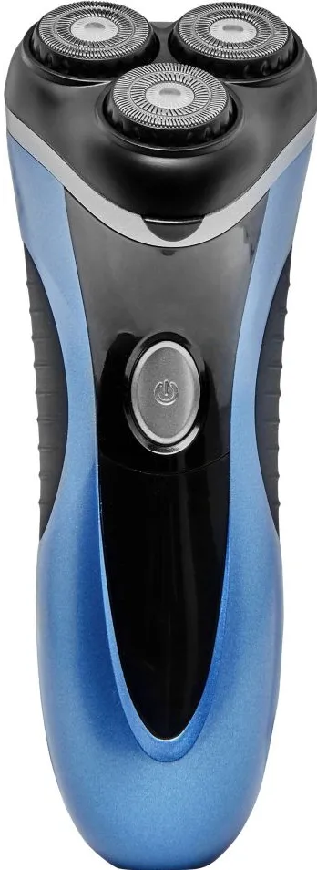 Rasoir ESSENTIELB ERT 2 Trio Soft