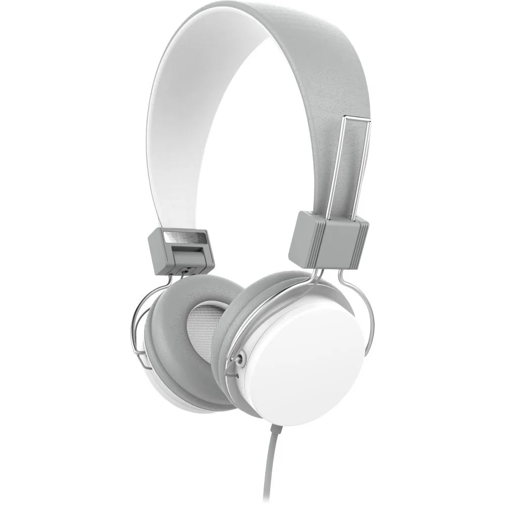 ESSENTIEL-B Casque pour enfant Kidimix - Gris