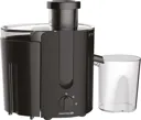 Centrifugeuse ESSENTIELB ECTF 5 Multivit