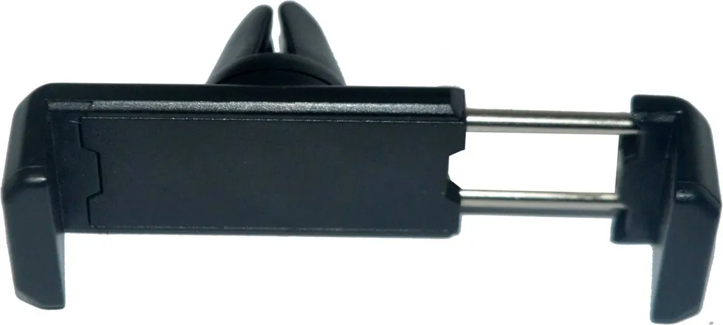 ESSENTIEL-B Support voiture grille d'aération réglable