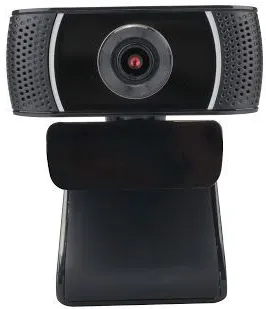 Webcam ESSENTIELB HD'Cam 1080P