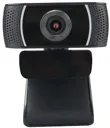 Webcam ESSENTIELB HD'Cam 1080P