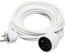 Rallonge Elec. ESSENTIELB 5m 16A