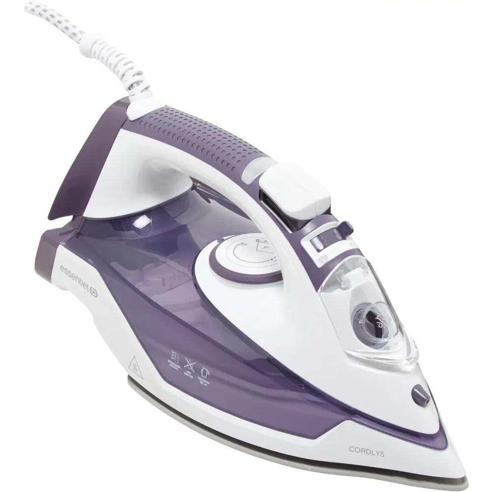 Fer ESSENTIELB EFV 2600 CORDLYS