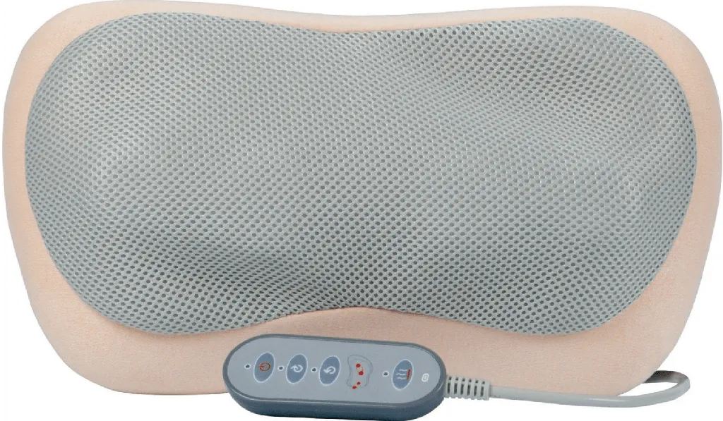 Coussin ESSENTIELB ECM1 eden cushion