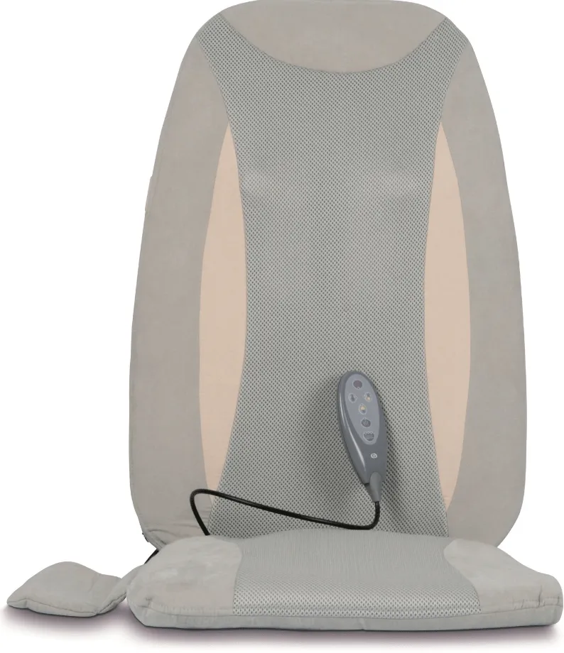 ESSENTIEL-B Siège massant EDM4 Eden