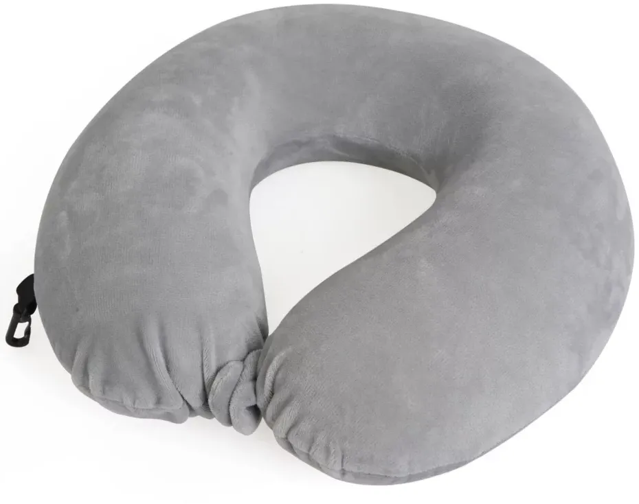 ESSENTIEL-B Coussin de voyage - Soutien de nuque
