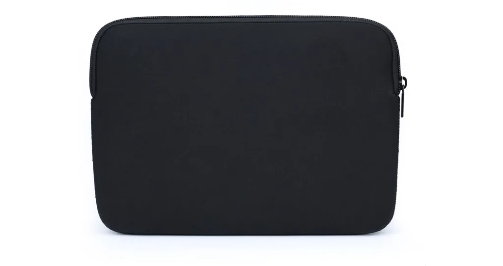 ESSENTIEL-B Housse tablette Néo 9-10'' - Noir