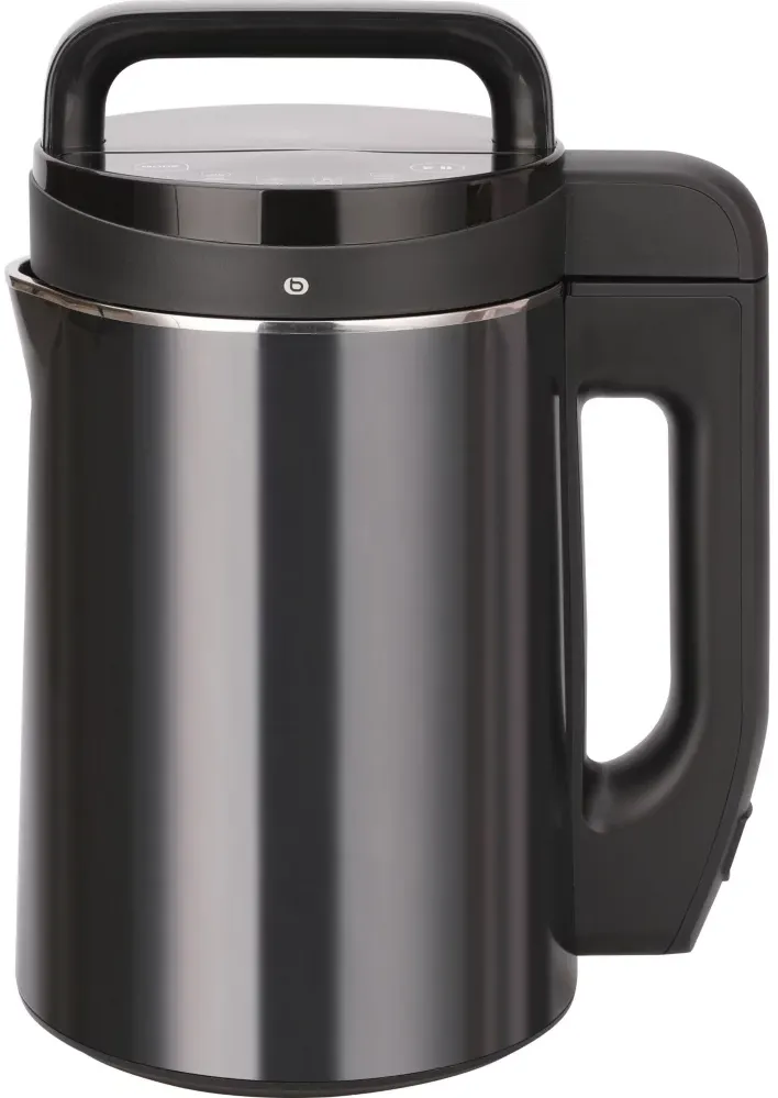 Blender ESSENTIELB ESM1 XL Sambal