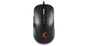 SKILLKORP Souris gamer SKP M15