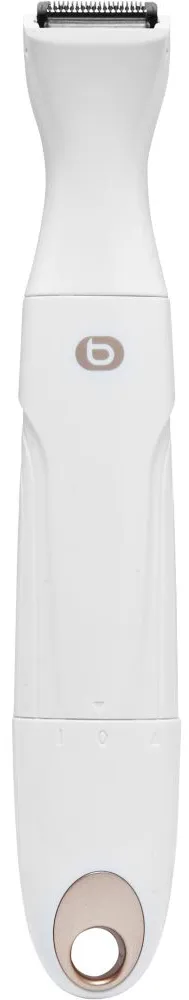 ESSENTIEL-B Tondeuse bikini ETB5 Bora Bora