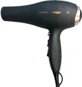 S-Cheveu ESSENTIELB ESC5 SOLAYA