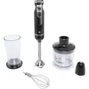 ESSENTIEL-B Hand blender EMXP 3 Pulp